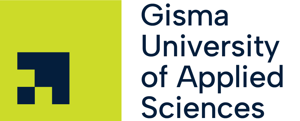 gisma-logo